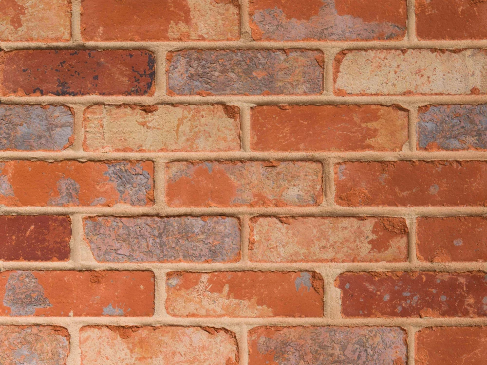 C0064: Hemmingstone Antique