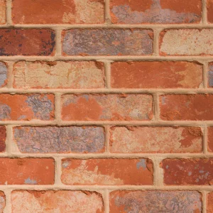 C0064: Hemmingstone Antique