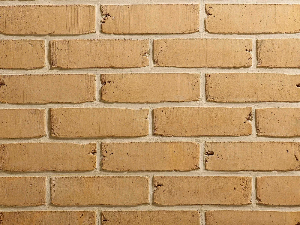 C0067: Huntingdon Cream