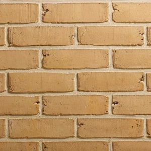 C0067: Huntingdon Cream