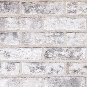 C0068: Iced Grey Multi