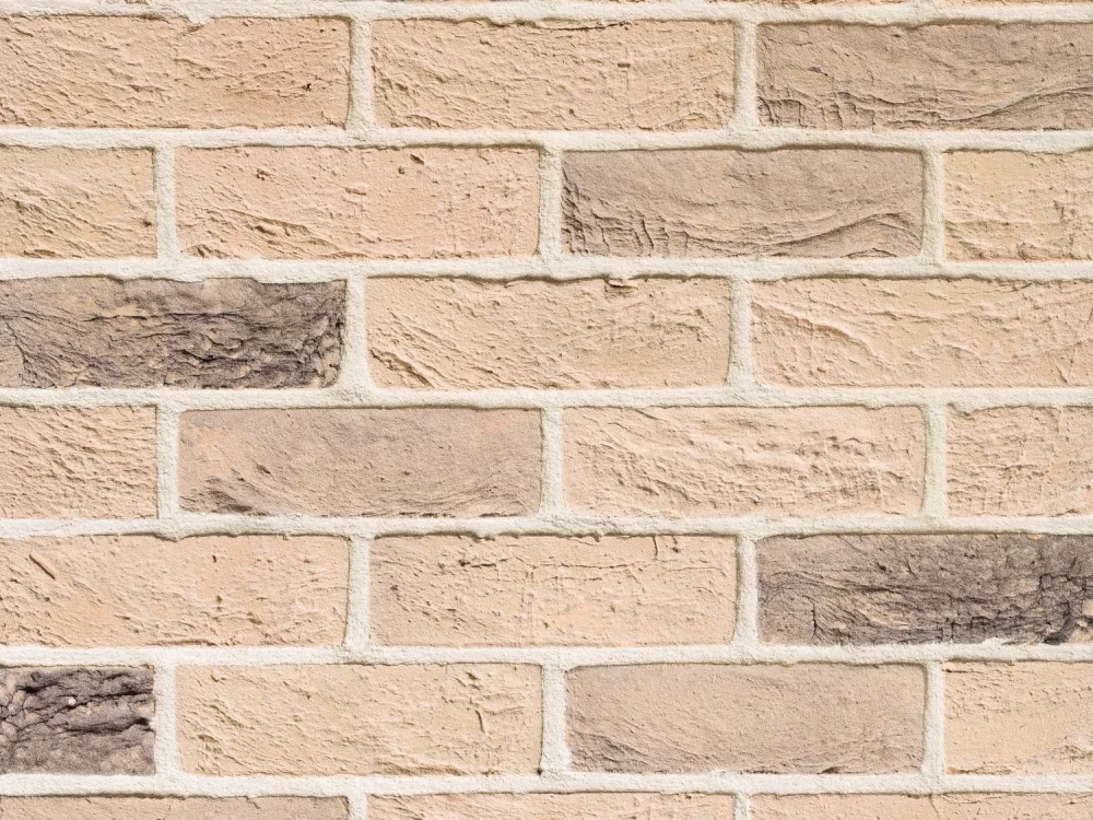 C0069: Ickworth Multi