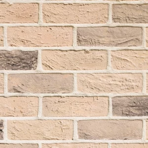 C0069: Ickworth Multi