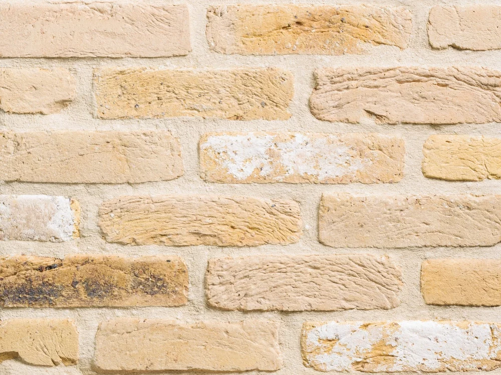 C0070: Imperial London Stock