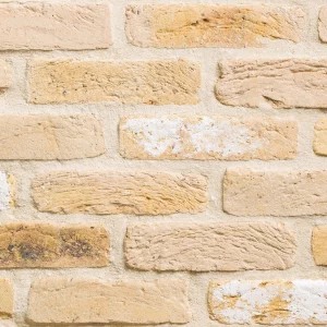 C0070: Imperial London Stock