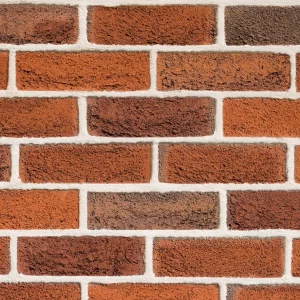 C0073: Jeremy Mixture