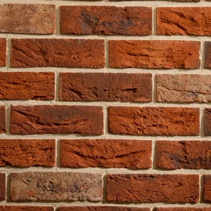 C0075: Keswick Blend