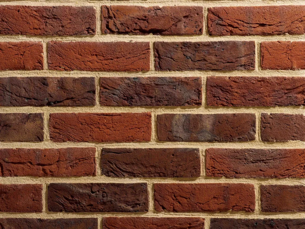 C0077: Kimpton Blend