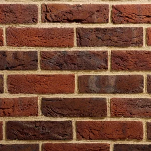 C0077: Kimpton Blend