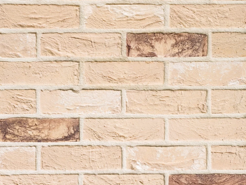 C0078: Kingshall Cream Mixture