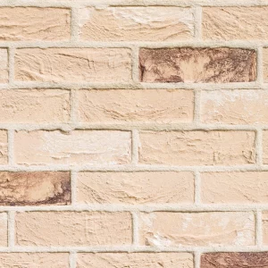 C0078: Kingshall Cream Mixture