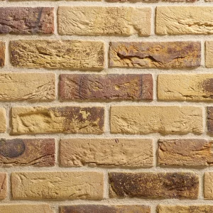 C0079: Kingston Mild Stock