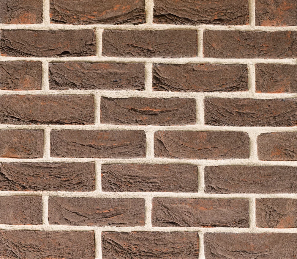 C0080: Klinkers Black