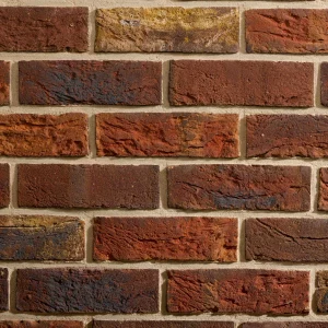 C0082: Lakenham Blend