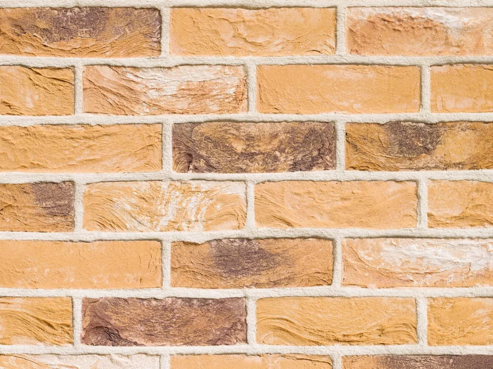 C0083: Lambeth Yellow