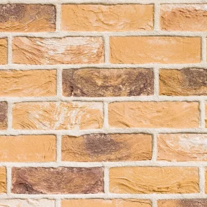 C0083: Lambeth Yellow