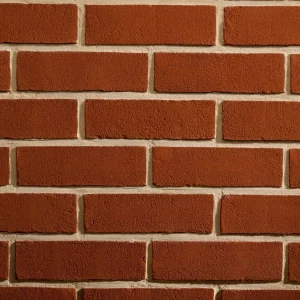 C0084: Langley Red Stock