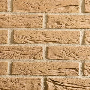 C0091: Lynton Blend N70/5