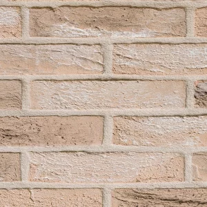 C0095: Maranello N70/5