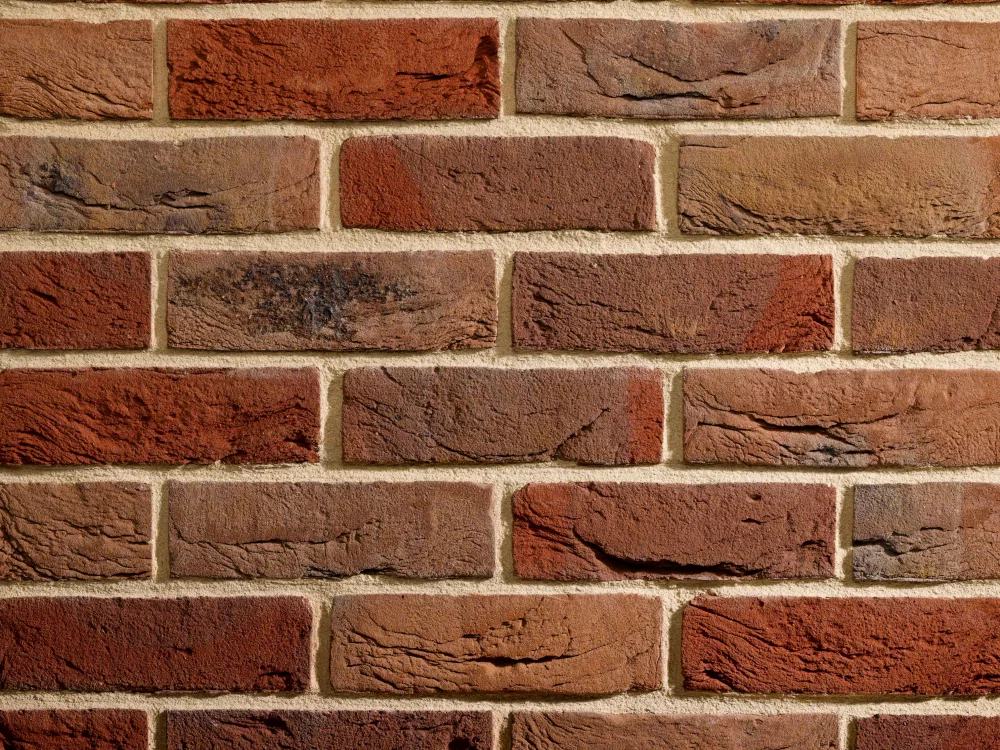 C0096: Marsworth Mixture