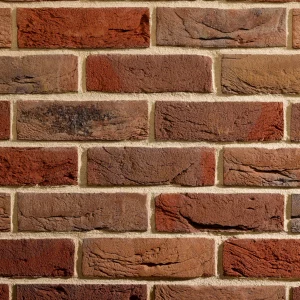 C0096: Marsworth Mixture