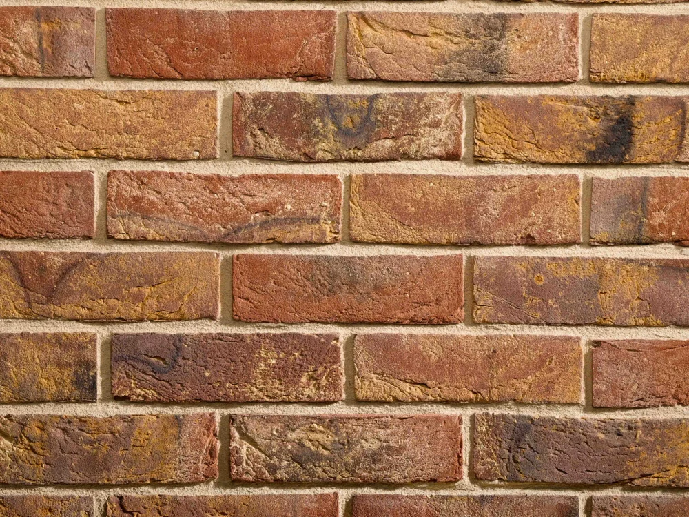 C0099: Middleton Blend