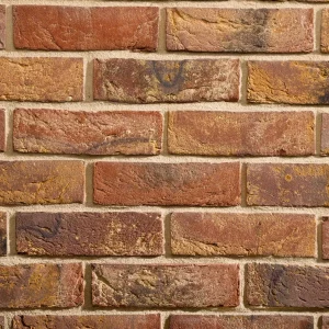 C0099: Middleton Blend