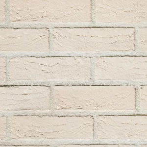 C0103: Nelissen White