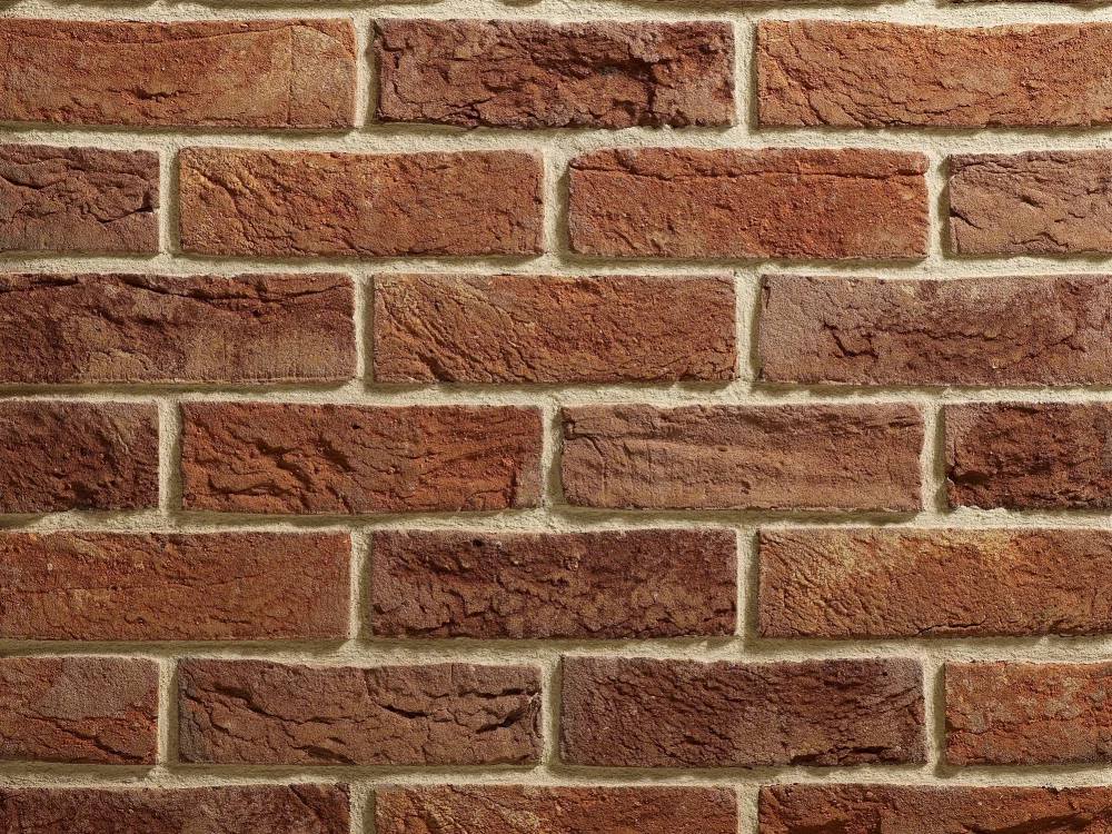 C0106: New Willingdon