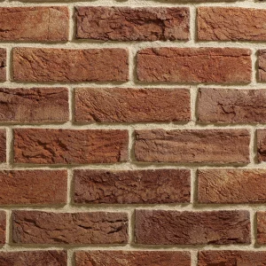 C0106: New Willingdon