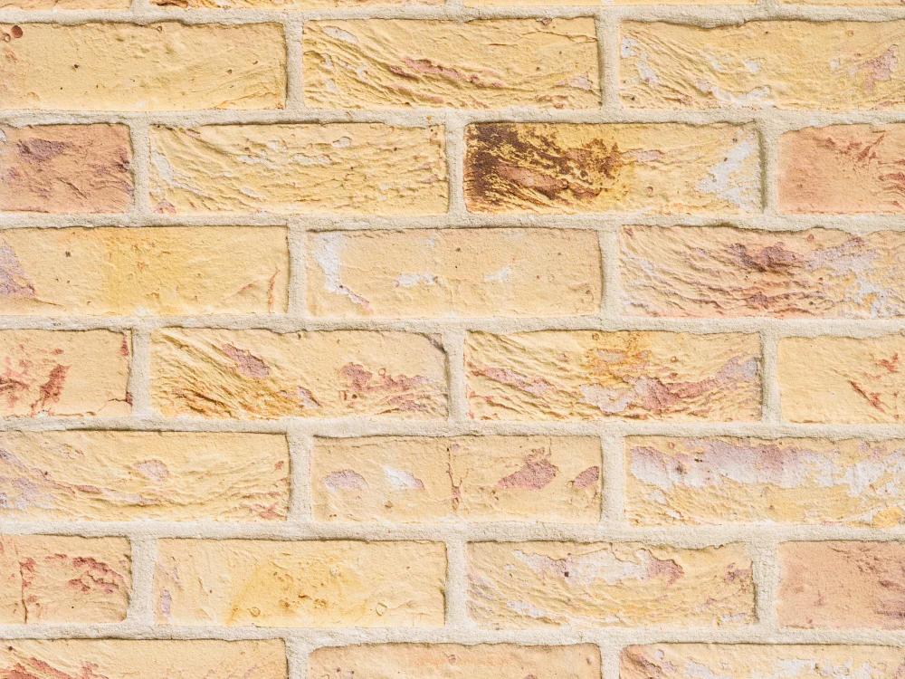 C0107: Newham Yellow