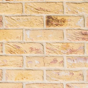 C0107: Newham Yellow