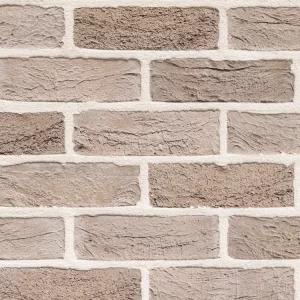 C0108: Normandy Grey