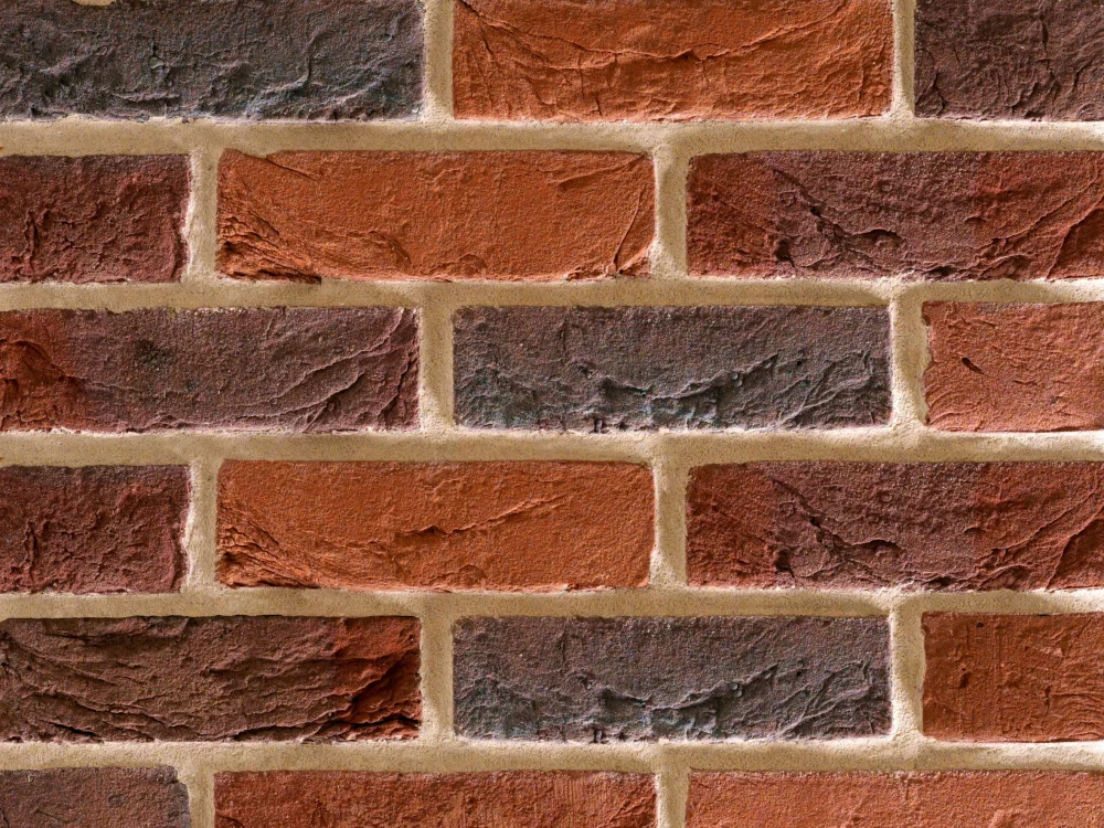 C0109: Oakfield Blend