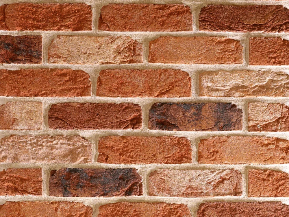 C0110: Old Coach House