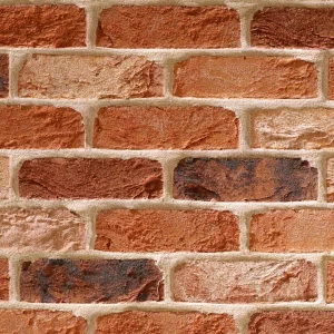 C0110: Old Coach House