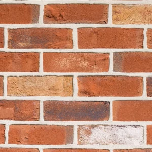 C0111: Old Cottage Blend