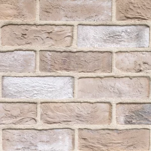 C0112: Old Dutch Multi