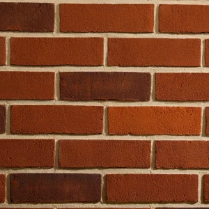 C0114: Old Hanbury Blend