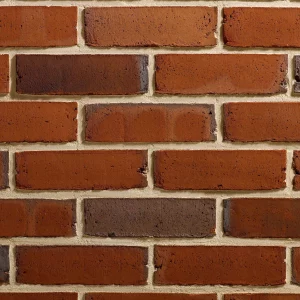 C0115: Old Pluckley Blend