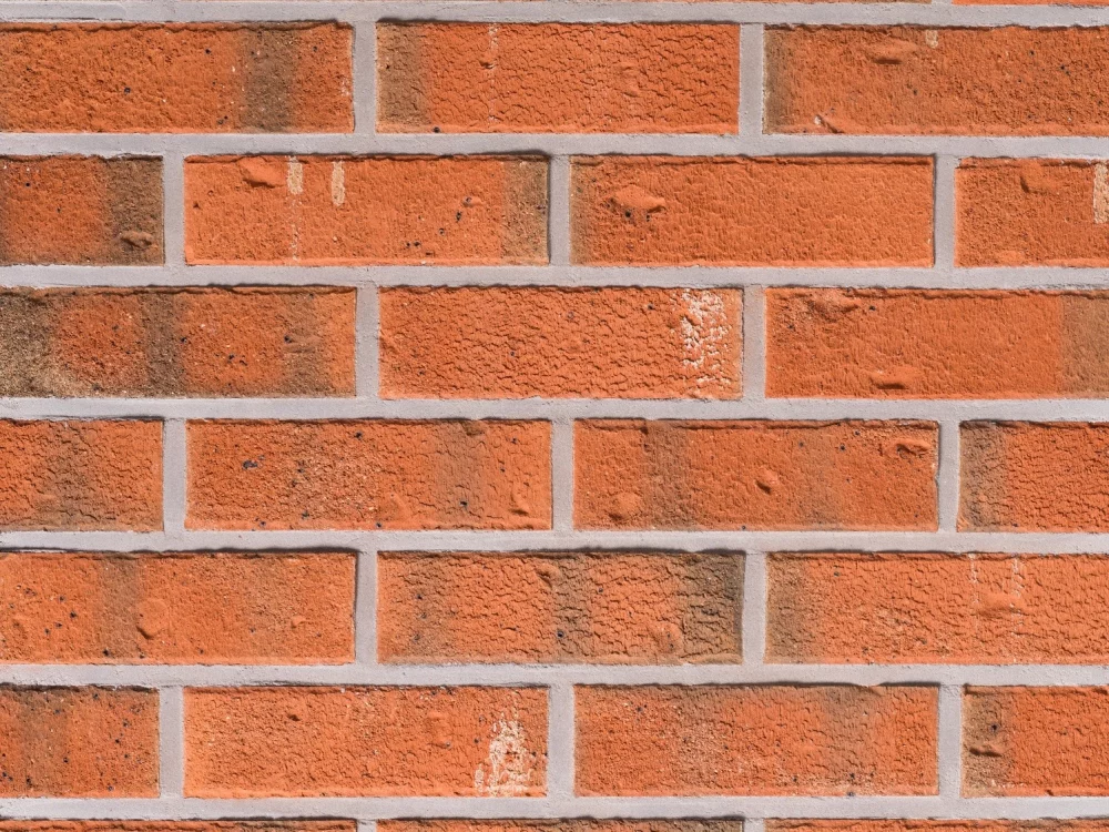 C0116: Old Town Red Multi