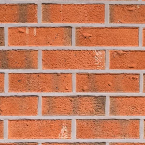 C0116: Old Town Red Multi