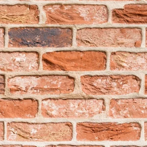 C0117: Olde Althorne