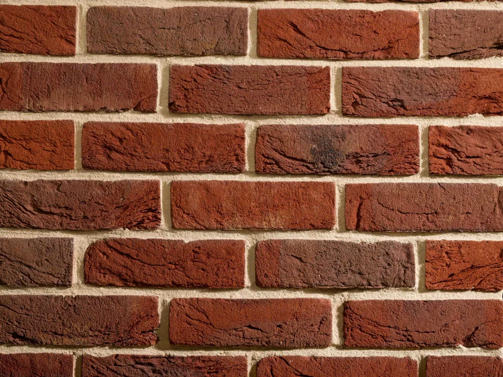 C0118: Olde Amersham