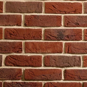 C0118: Olde Amersham