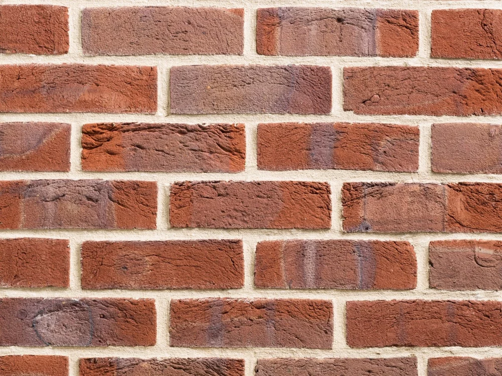 C0119: Olde Amersham Blue