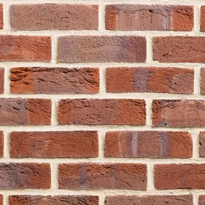 C0119: Olde Amersham Blue