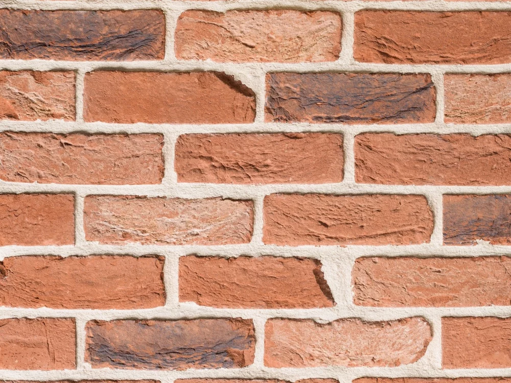 C0120: Olde Barfield