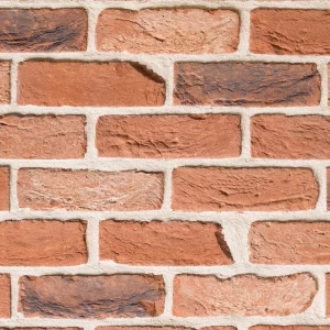 C0120: Olde Barfield