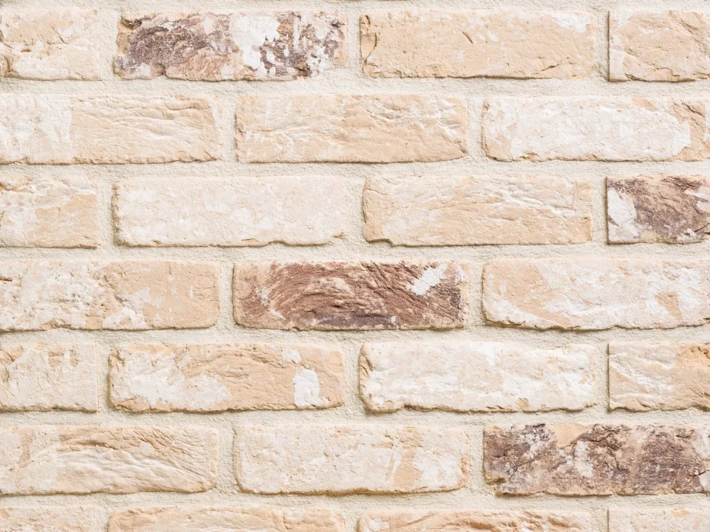 C0121: Olde Elsworth Cream